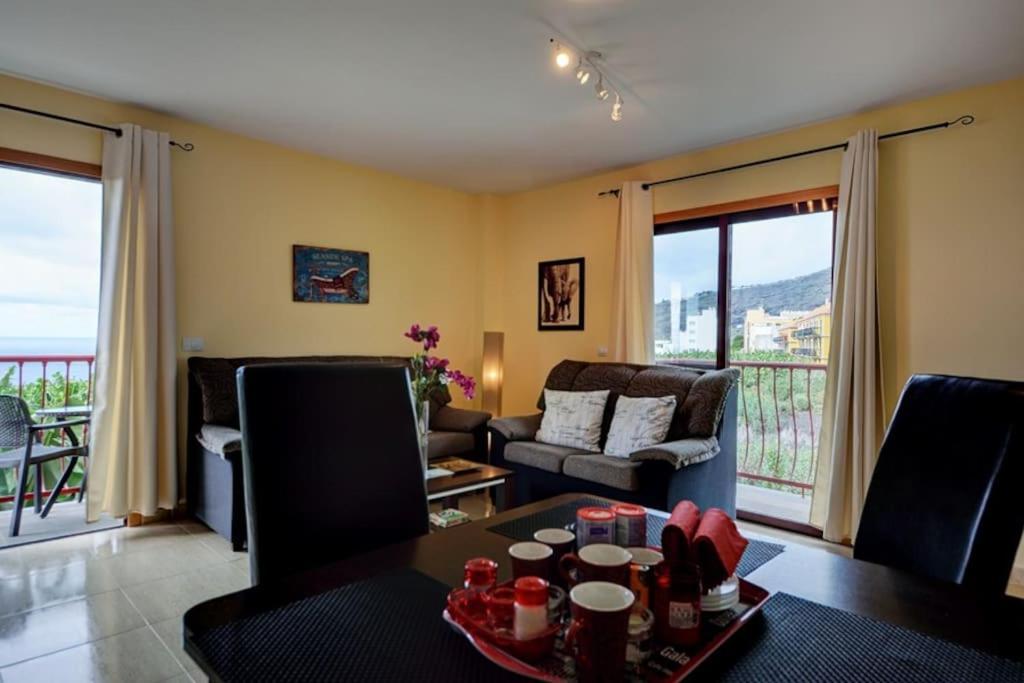 Belair Apartment